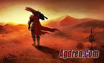 封神传奇制作成本