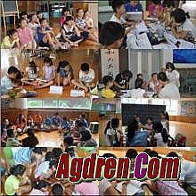 1.76���Ŵ�������