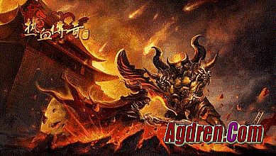 �ȳϴ�˵x�����ȵ�ͼƬ