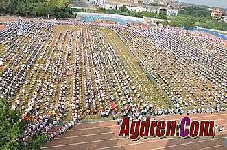 ���Ǵ�����ʲôְҵ��