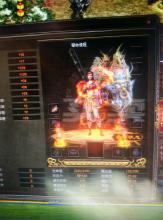 ��Ұ渴�Ŵ���