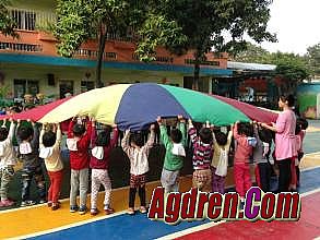 �ĸ���ҳ���������