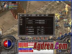 1.76���»��𷢲�