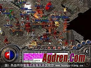 ʢ����Ѫ������̳