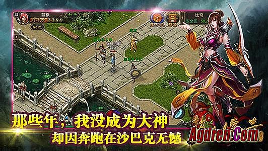 ����1.76������������