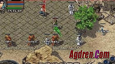 卡牌传奇官网安卓