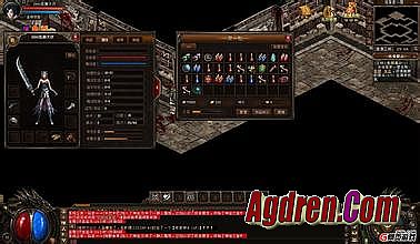 王菲怀孕流产谢霆锋哭