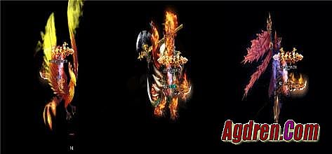 ���´����������