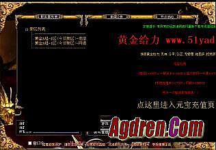 ����ʢ����ͼ�ڻ�����