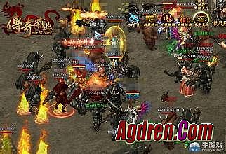 ����̬��ְҵ������վ