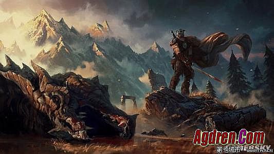 �¿�1.76��Ѫ������վ