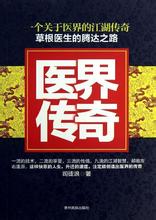 ����1.76�ĸ�����