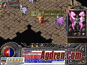 ��������������Դ