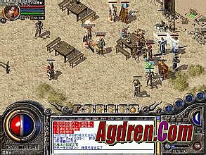 ����̬���� ��ְҵ