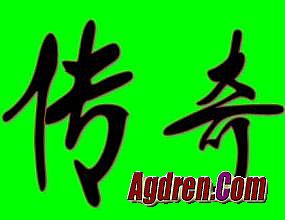 yy����ֱ��Ƶ��id����Ǯ