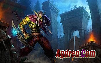 �ֻ���Ѫ����ָ����Ƶ