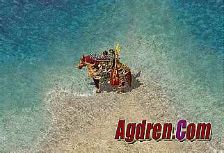 1.76���پ�Ʒ