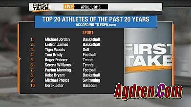 ���1.76Ԫ��