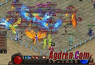 ��������С˵��ȫ