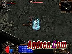 1.76�ڰ����ŷ����