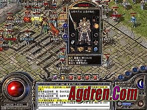 ������̬�ϻ�������վ