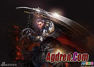 ���� ƽ��