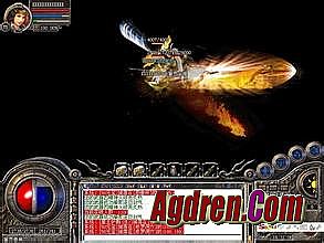 �Ҵ���������վ