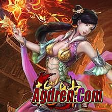 ��Ѫ����1.76�ͻ�������������ٷ�