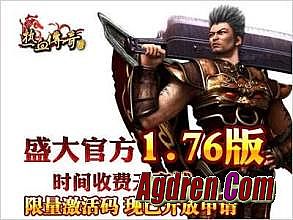 ��Ѷ̩̹�������