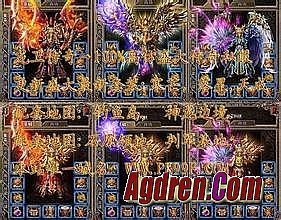 1.76��������