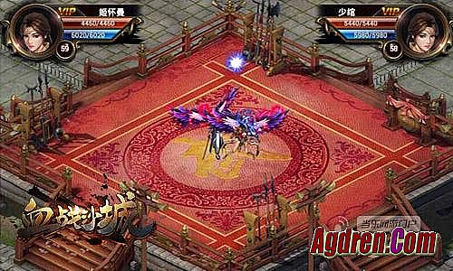 1.85���Ż���������վ