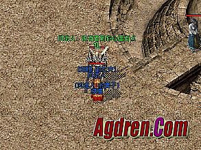 ��������ҳ��Ϸ����Щ