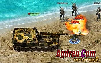 老热血传奇客户端下载完整版