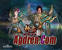 51wan���´����ú���