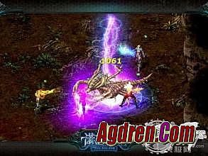 ��Ѫ������ţ����