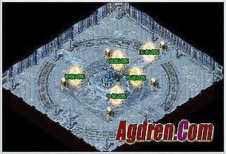 ��������������ʲô��