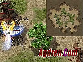 1.76��ħ�������װ��