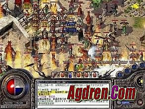 ��ͨ����̬����˽��