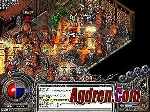 �ɽ��洫��ű�