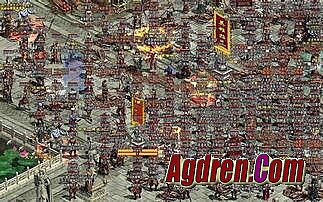 ��ɽ����37�þ�