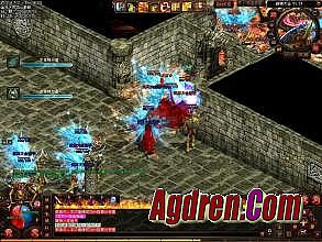 xy���´���