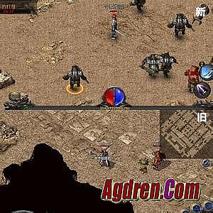 刀塔传奇最新图鉴大全