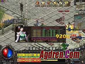 1.76gm ������