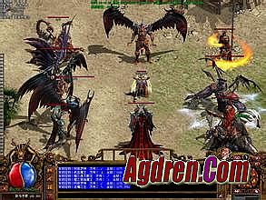 ���һ���1.76���