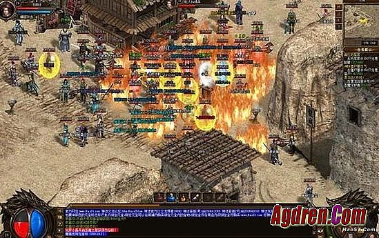 ��̬�洫��