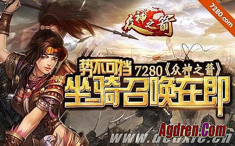 ��ͨ����˽����