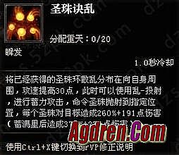 ����1.76��������