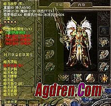 5399���´���������