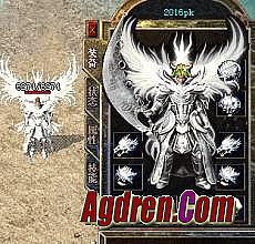 ��Ҧ��ְҵ�������