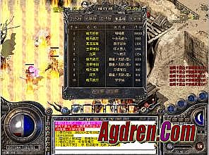 ���汦���г�������